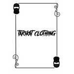 TARIKAT CLOTHING