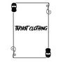 TARIKAT CLOTHING